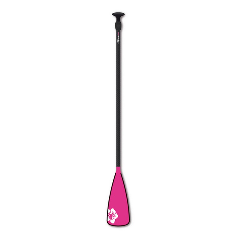 SUP Paddle 170 – 210 Fiber S