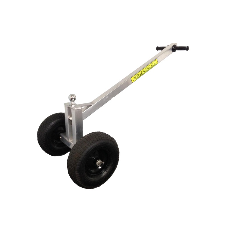 Trailer Dolly
