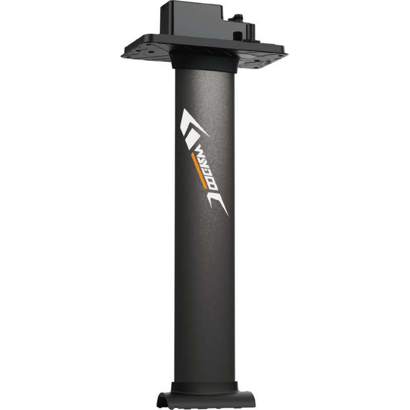 Waydoo Flyer Evo 27″ Mast
