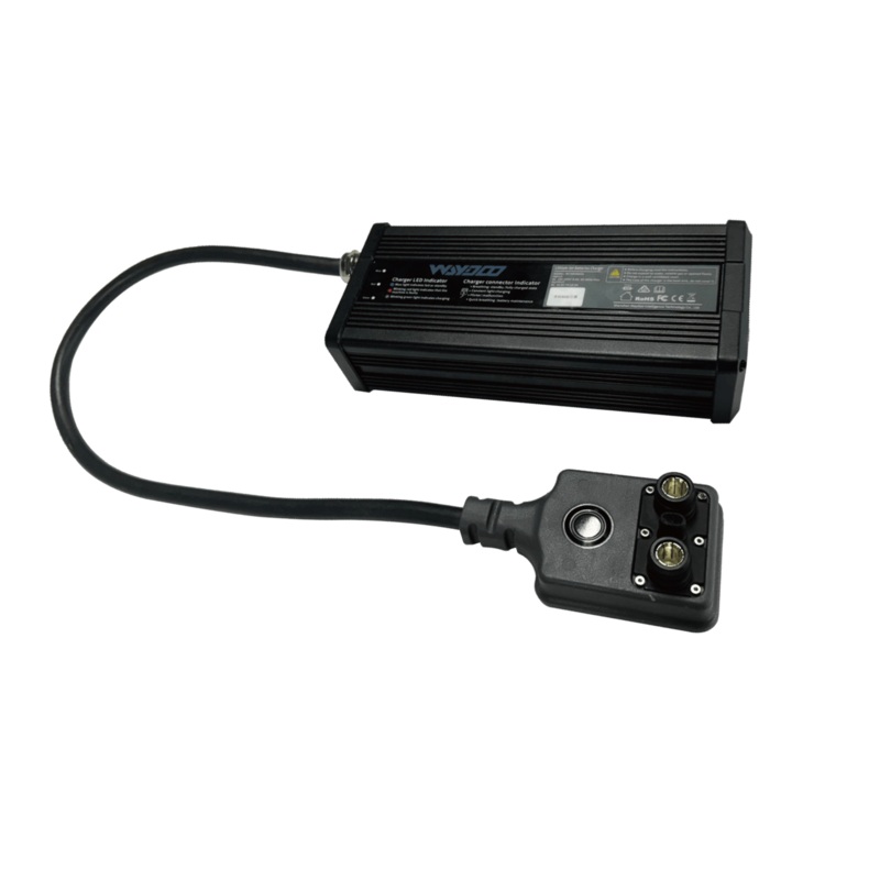 Waydoo Flyer Evo Powerflight Charger