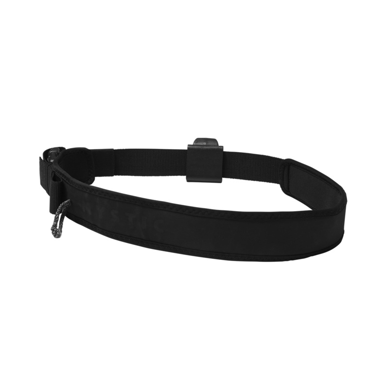 Wing Waistbelt