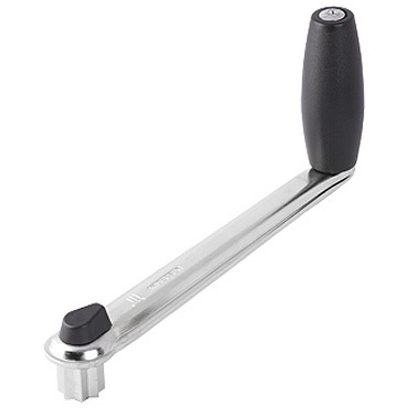 Andersen Handle 10″ (250mm)