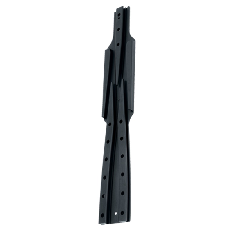 Harken 26mm T-Track Switch – 641 mm