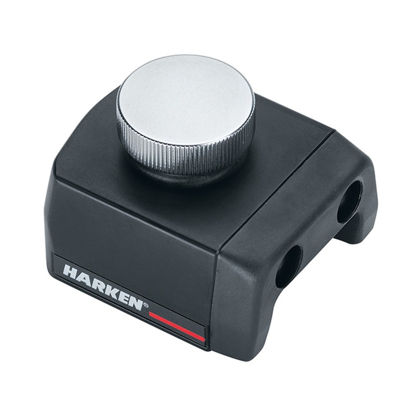Harken 32mm Adjustable Pinstop BB Threaded