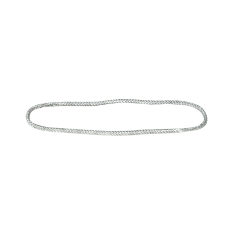 Harken 3mm X 140mm (5.5″) Small Boat Loop