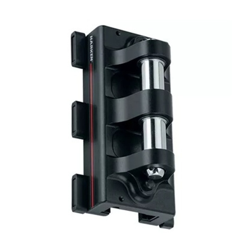 Harken 40mm Switch Battcar – Reef