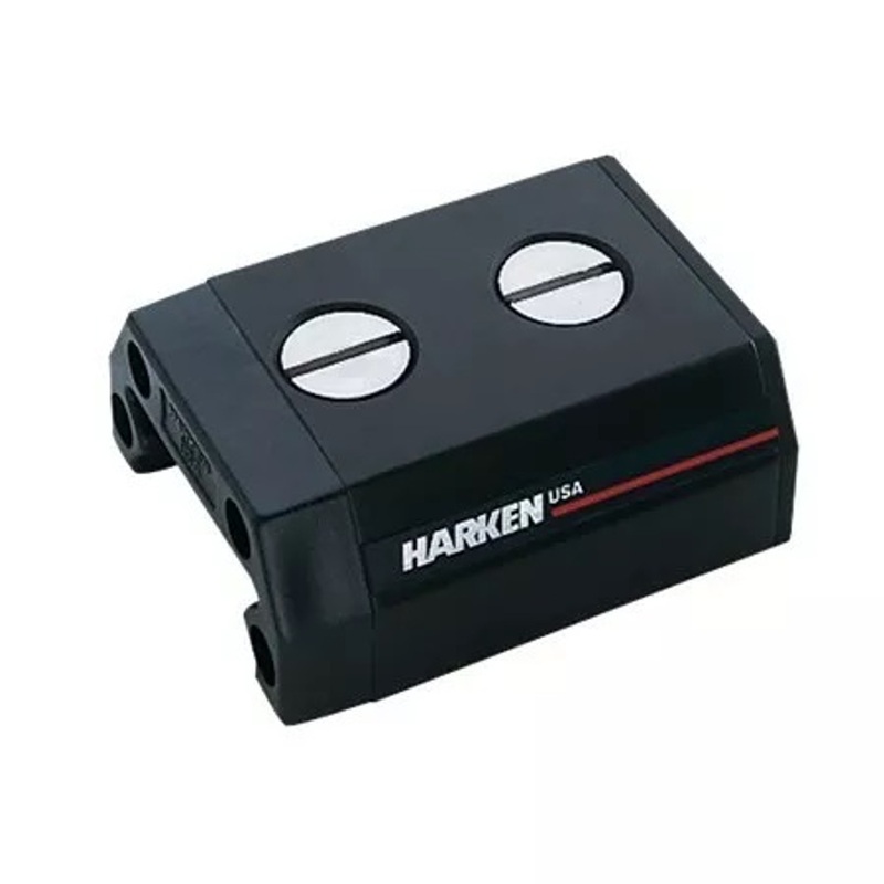 Harken 42mm Endstop