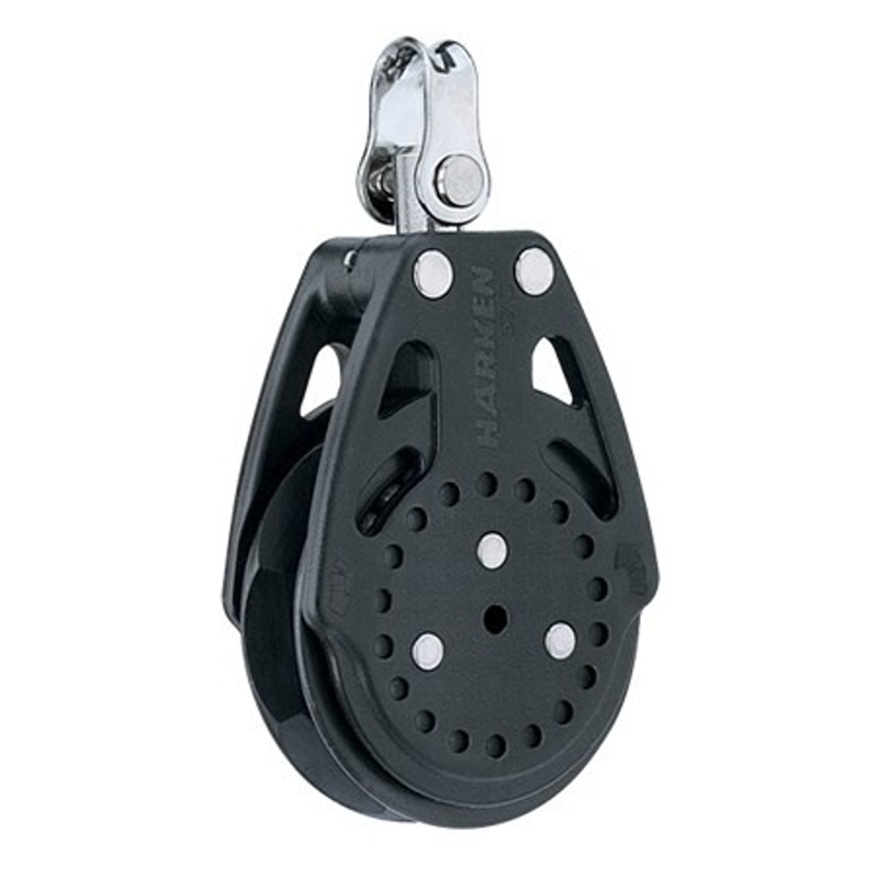Harken 57mm Carbo Ratchamatic