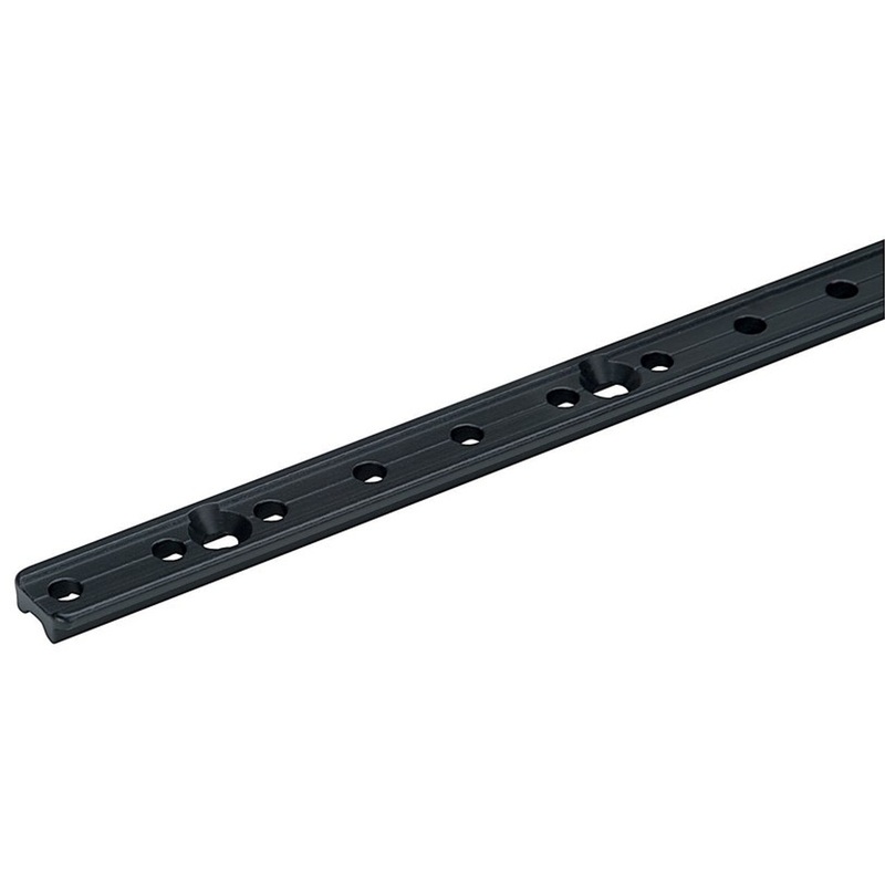 Harken Dinghy Jib Lead Track – 9.5 Length (0.24m)