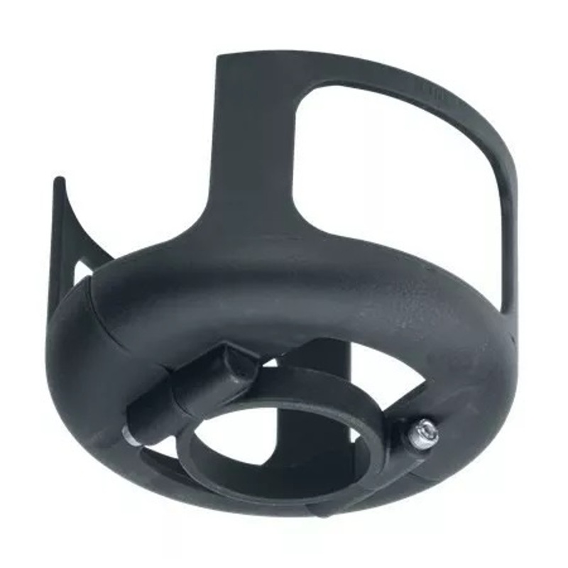 Harken Guard Assembly – MKIV 3