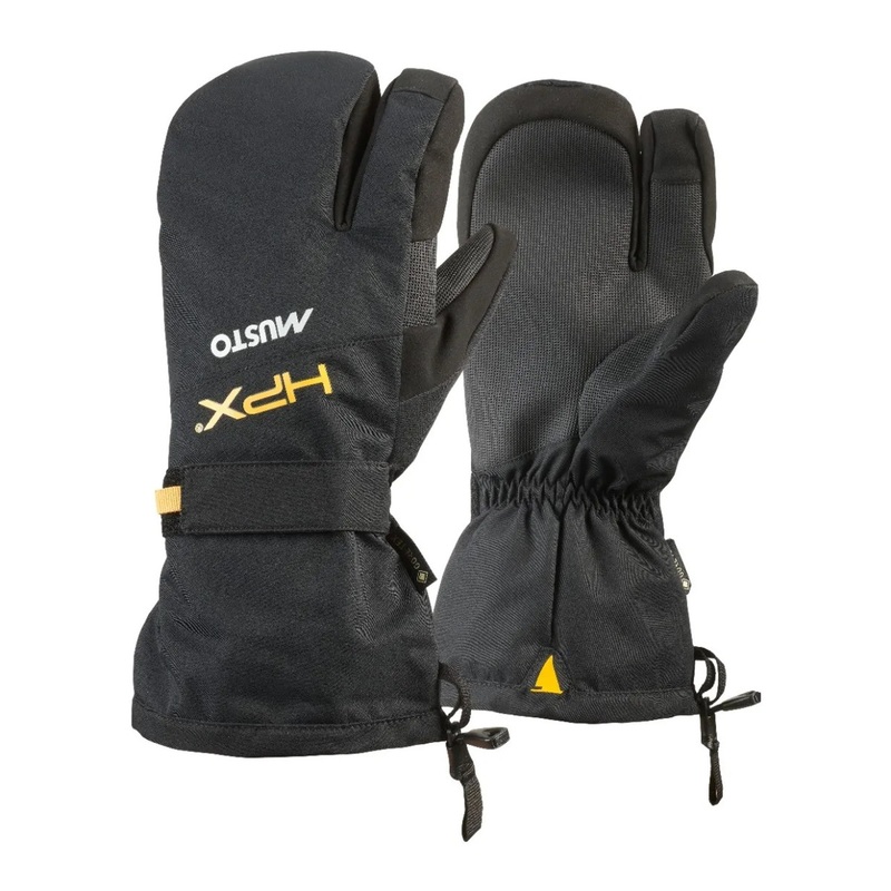 Musto HPX GORE-TEX Ocean Glove