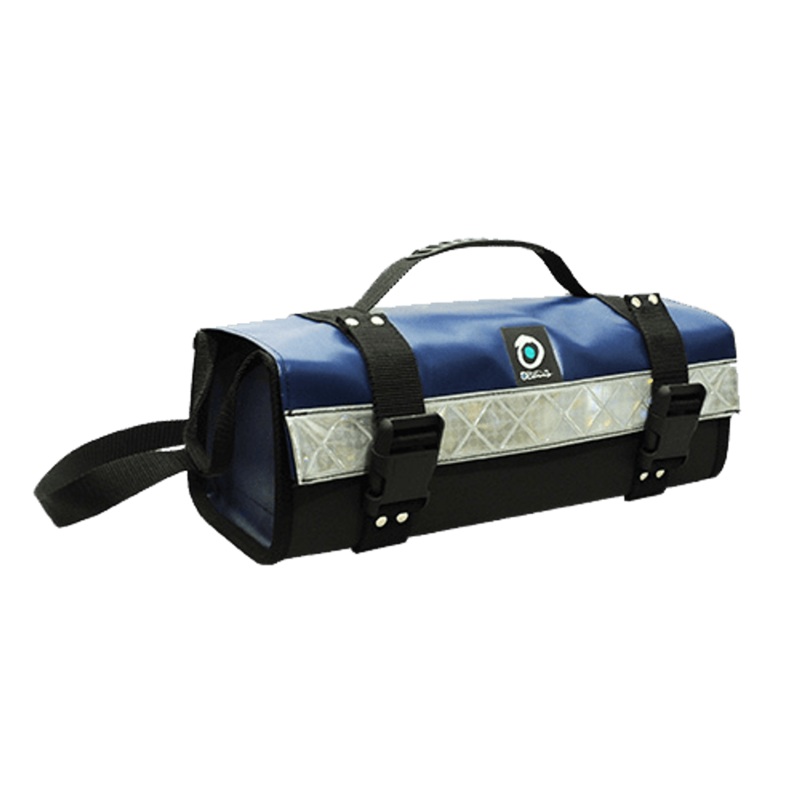 Outils CO10 Tool Bag with Flap