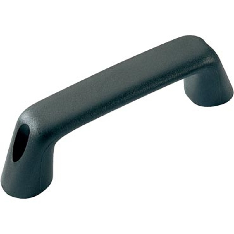 Ronstan Nylon Handle