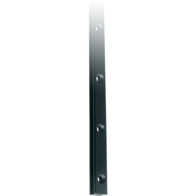 Ronstan Series 14 Mast Track Gate