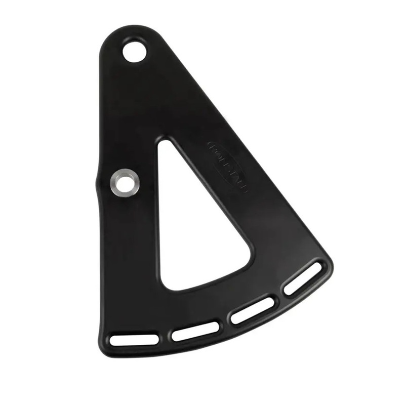 Ronstan Series 55 Headboard Plate, 490mm x 315mm (RC00014)