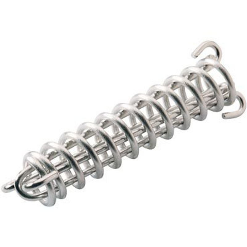 Ronstan Steering Cable Tension Spring [Pack of 2]