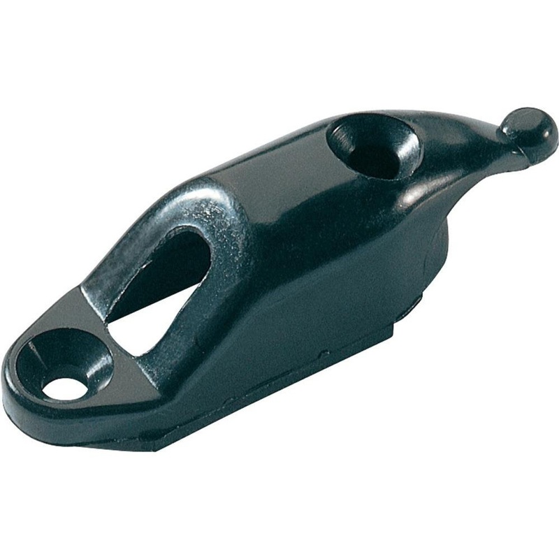 Ronstan Utility Line Hanger, 2-Pack