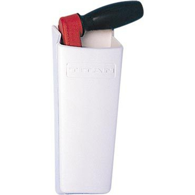 Ronstan Winch Handle Pocket