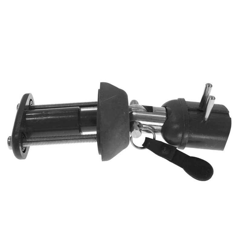 Spinlock Full Swivel Joint
