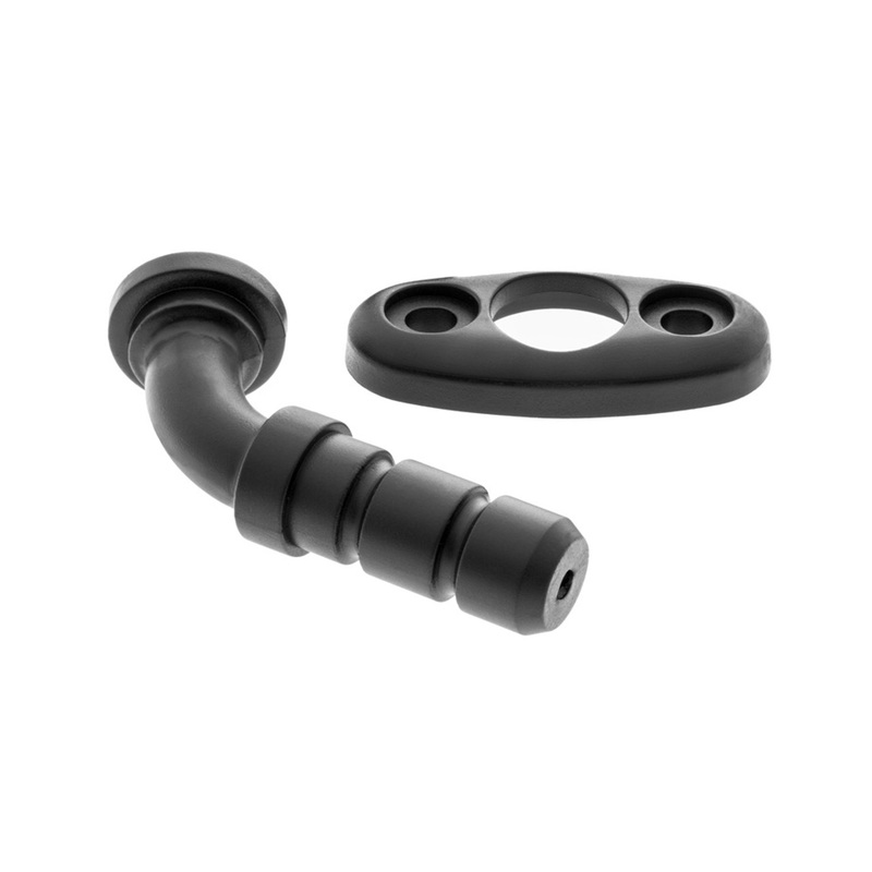 Spinlock Spinflex Joint for EJB/600 and 900 tiller extensions
