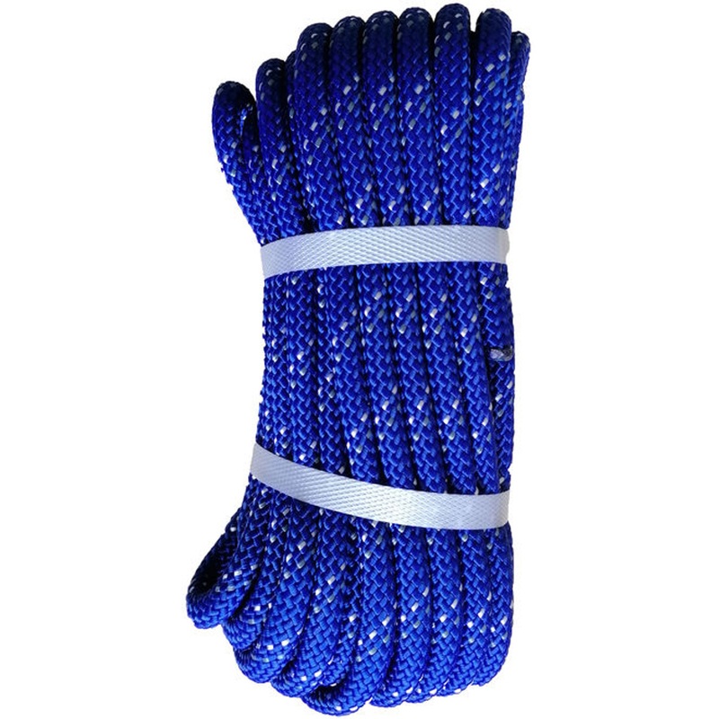 Wichard Gyb’Flex Rope – Length 25m, Diameter 10.5mm