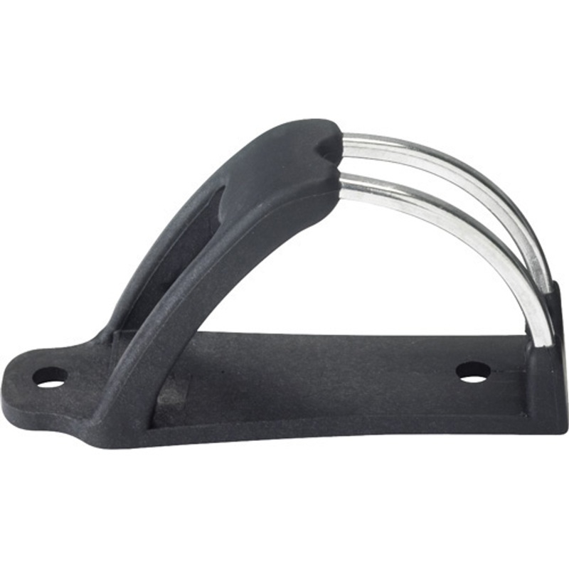 Clamcleat Cage suits C203, C211-1, C236 [Pack of 10]