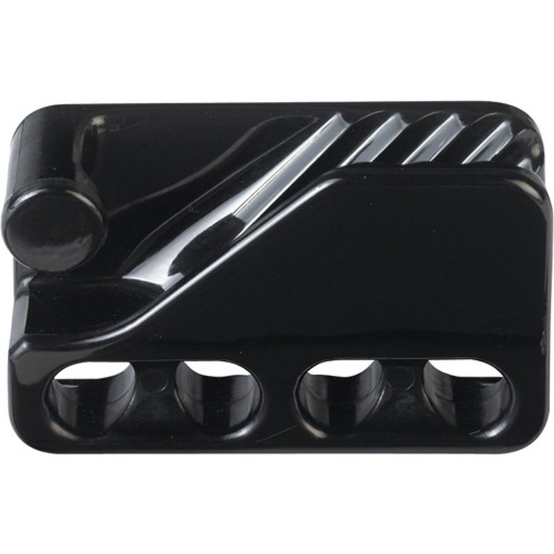 Clamcleat Fender Cleat/Large Loop Cleat