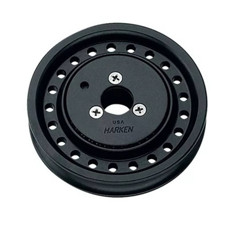 Harken 4.00 (102 mm) Hi-Load Sheave
