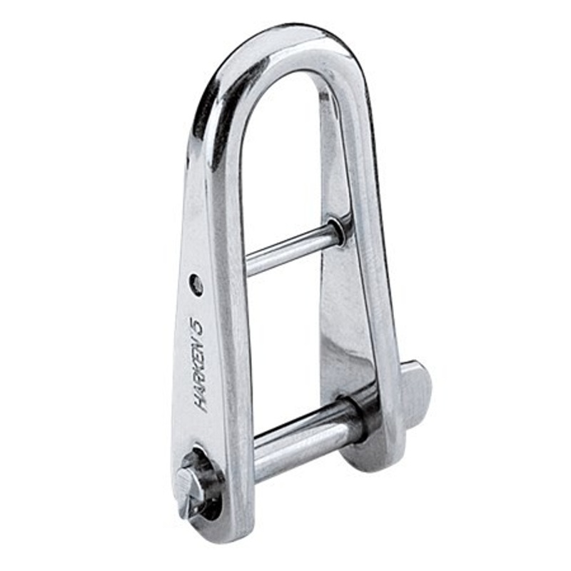 Harken 5mm Captive Halyard Shackle