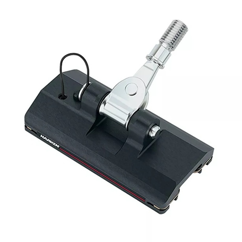 Harken B Battcar – M14 Stud for C-Tech Batten