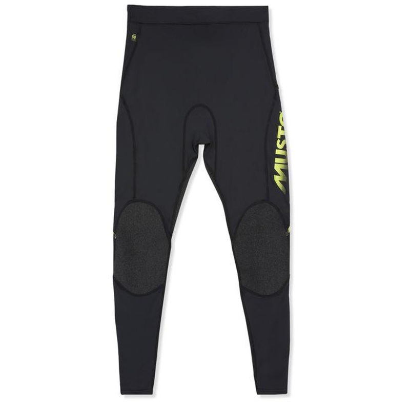 Musto Championship Deck Shield Pants