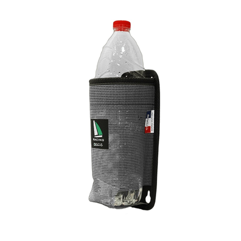 Outils Racing Bottle Holder