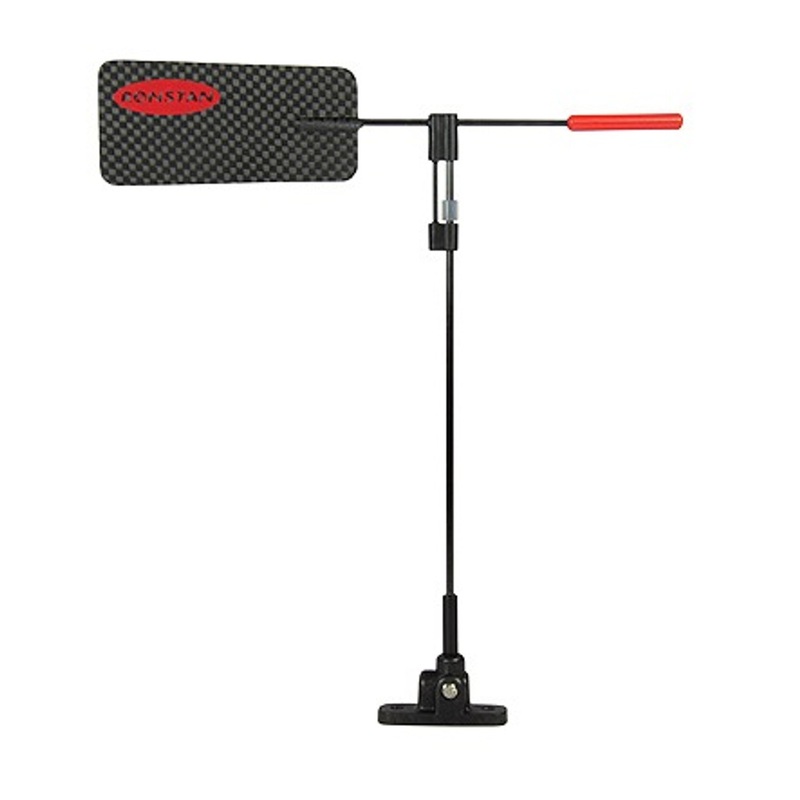 Ronstan Carbon Olympic Wind Vane Pro