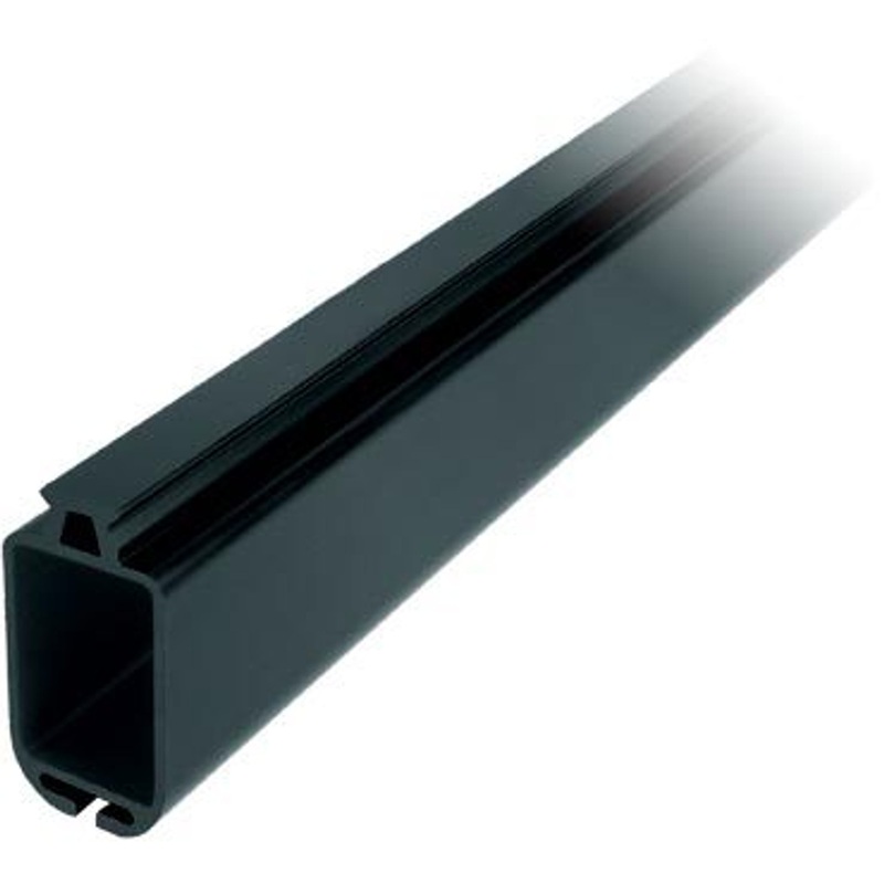 Ronstan Series 22 Beam Track