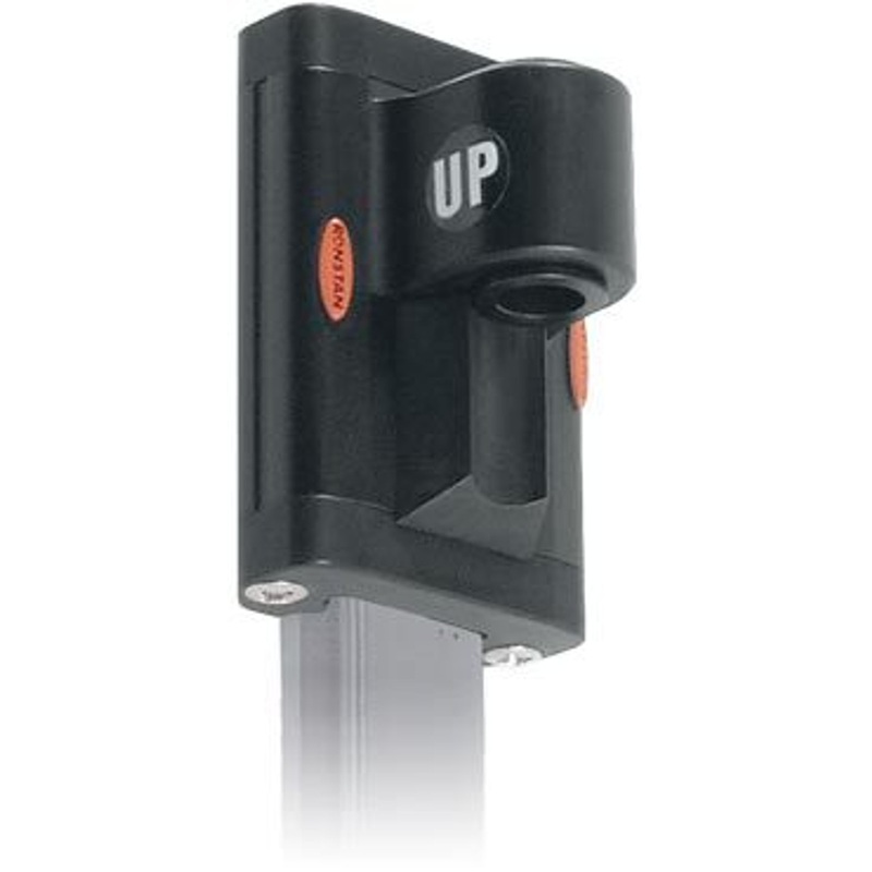 Ronstan Series 22 CB Batten Car, 72mm x 47mm