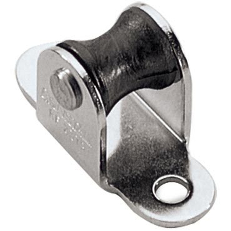 Ronstan Single Upright Lead Block (RF2379)