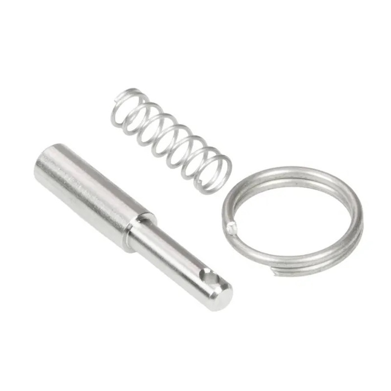 Ronstan Spare Parts Kit for RF6511