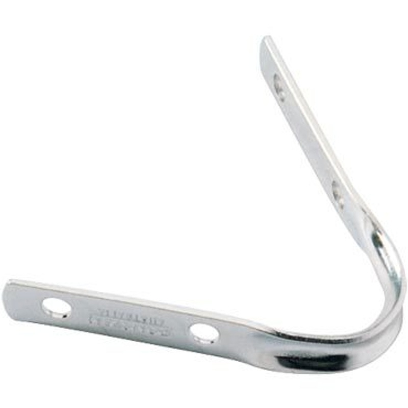 Ronstan Strip Boom Hangers [Pack of 5]