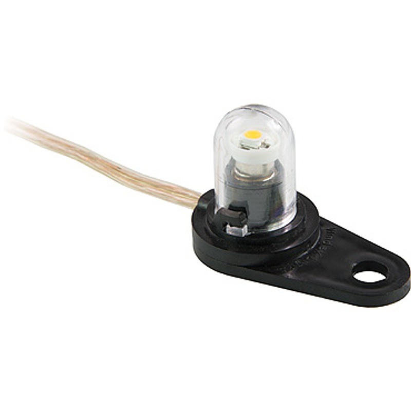 Ronstan Windex LED Light