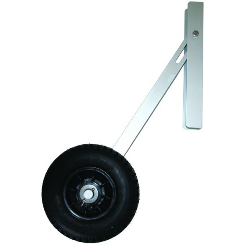 RWB Dinghy Mover Wheels
