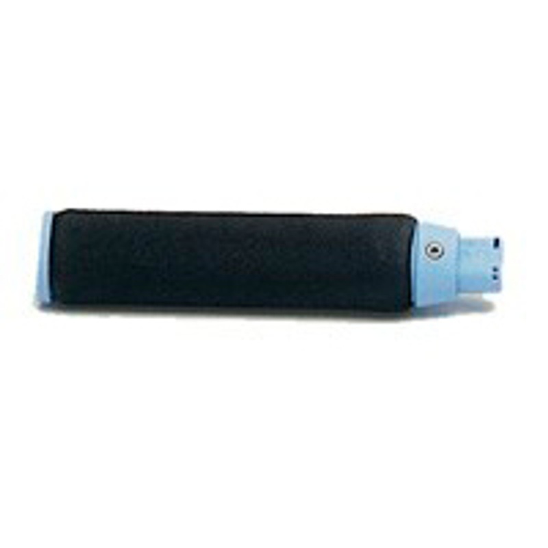 Spinlock Joystick Handle Module
