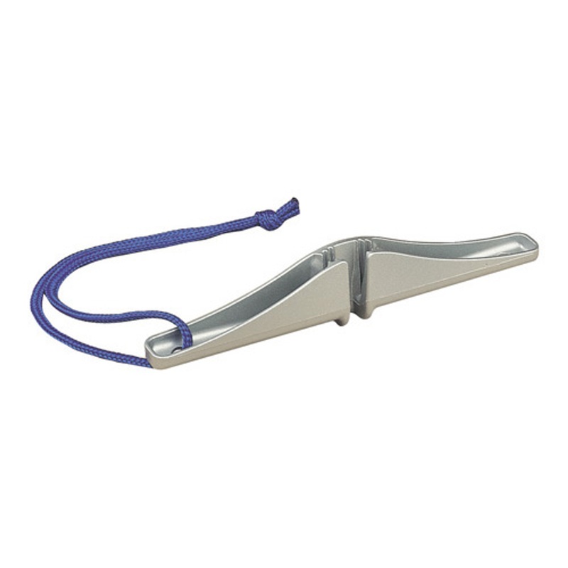 Clamcleat Power Grip 2