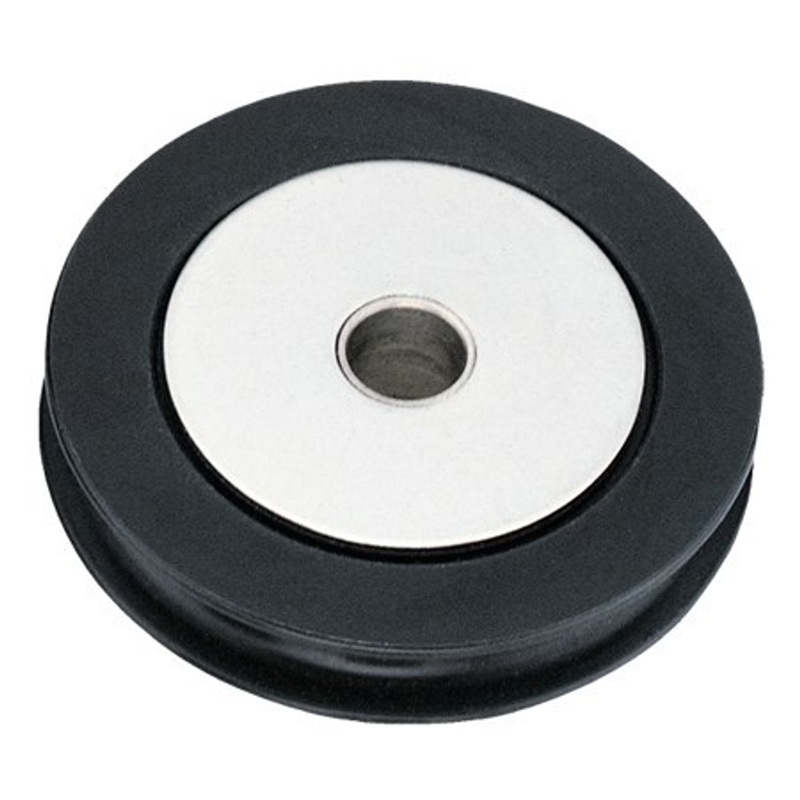 Harken 2.00 Wire Sheave