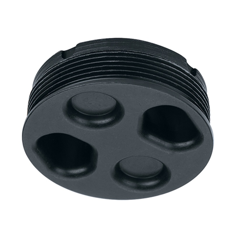 Harken 2:1 Assembly For Reflex Top Down Unit 1