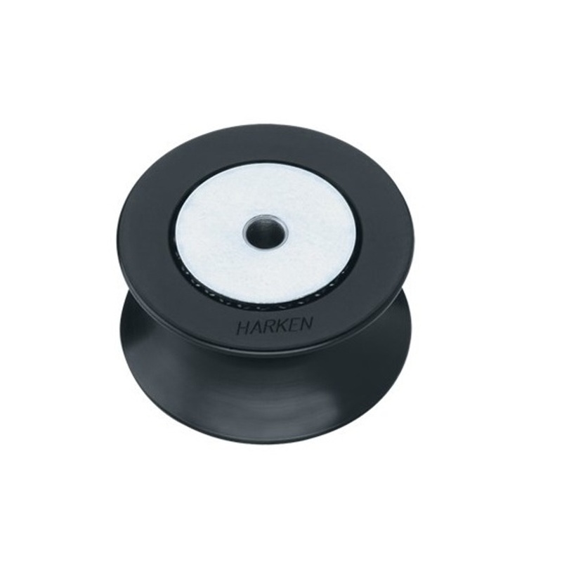 Harken 2.50 Extra Wide Sheave