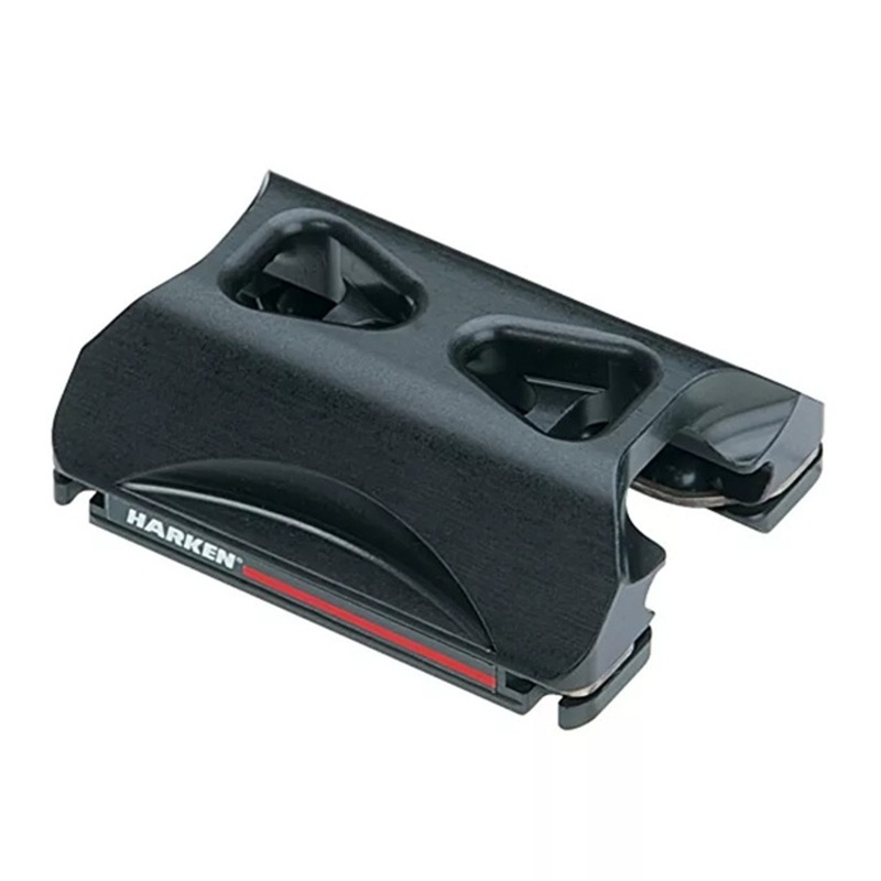 Harken 22mm Small Boat CB Loop Car
