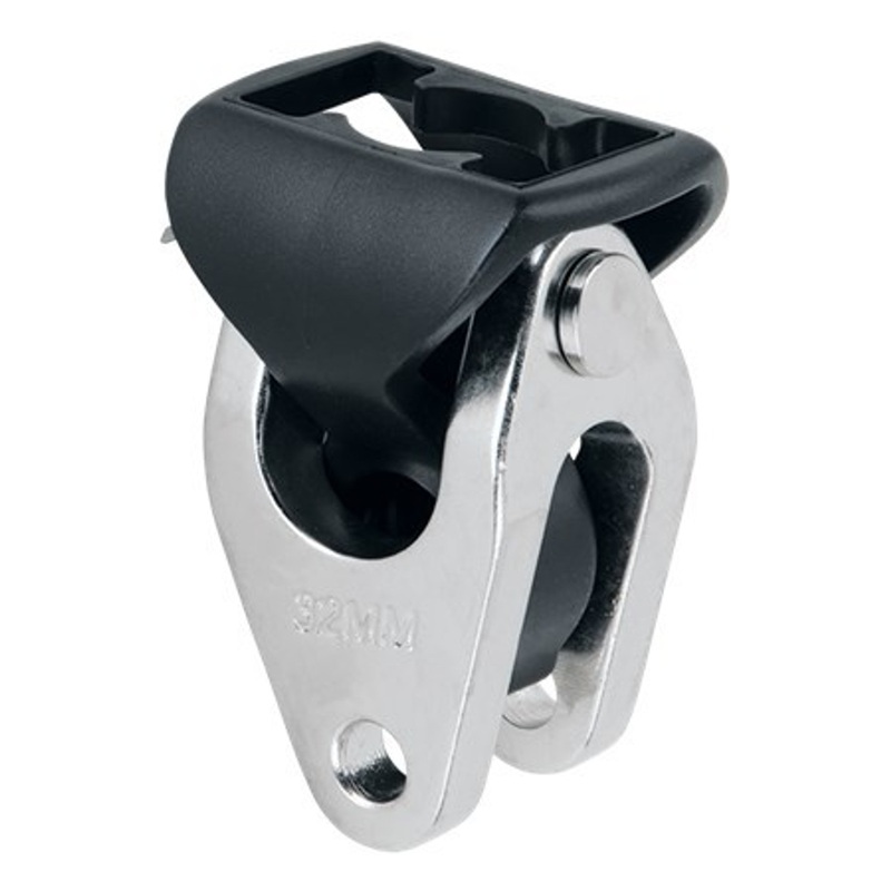 Harken 32mm Stand-Up Toggle