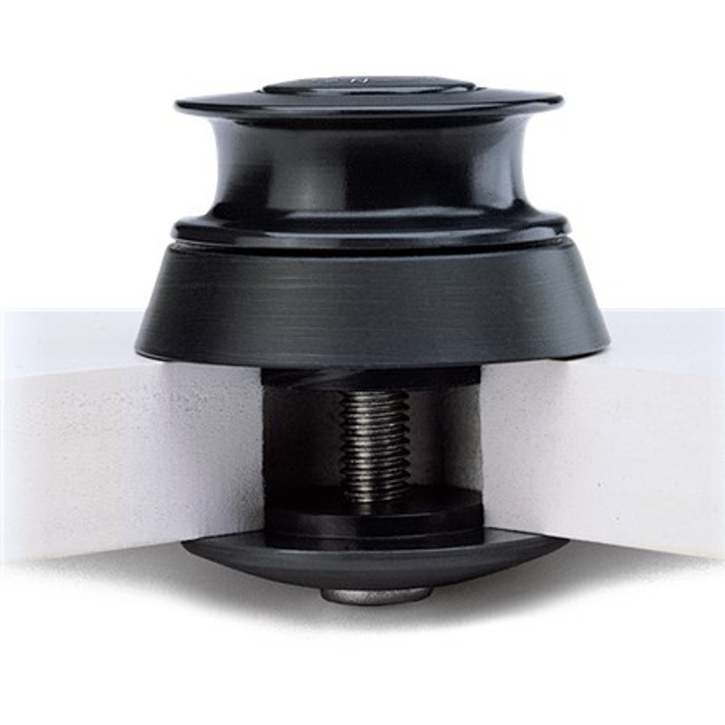 Harken 44mm Halyard Crossover Block