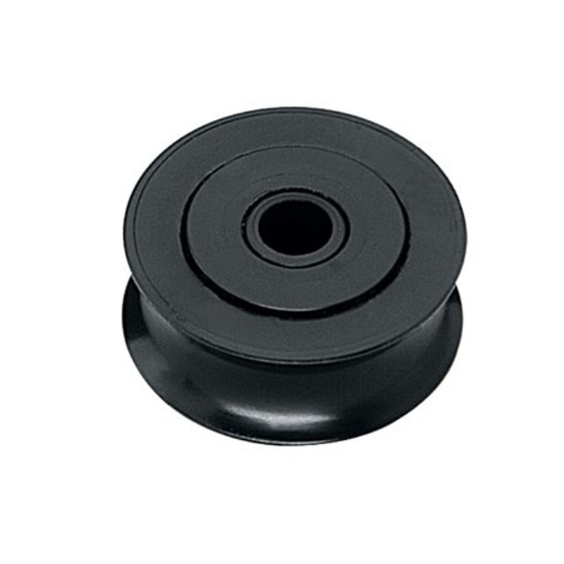 Harken Bullet Self Contained Ball Bearing Sheave