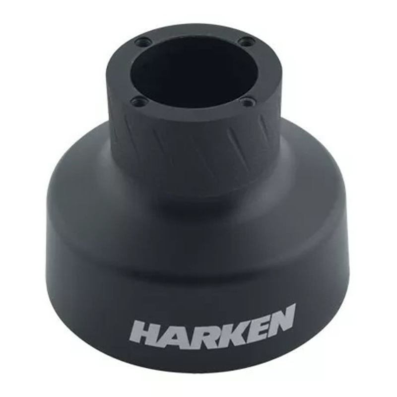 Harken Drum – 35 Performa Winch